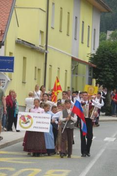 folklorni festival 2017